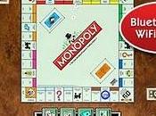 Monopoly, classico tornato passato