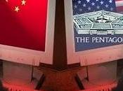 Hacker cinesi attaccano Pentagono