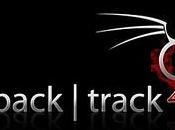 Back|Track Hacking alla portata tutti