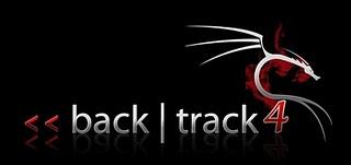 Back|Track 4 - Hacking alla portata di tutti