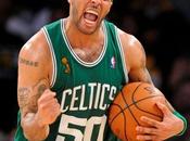 Eddie House Miami Heat