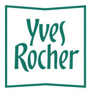 Consulente di bellezza YVES ROCHER.