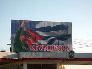 Santiago de Cuba, barbaro!!!