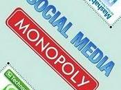 Social Media Monopoly