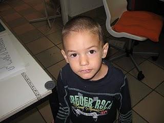 Newsletter3: lettere termoadesive