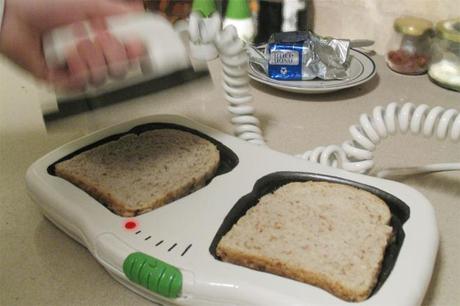 Toaster1.