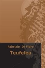 teufelea