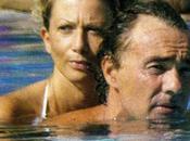 Massimo Giletti, bacia "lecca bionda. Dopo Sara Tommasi tocca Patrizia.