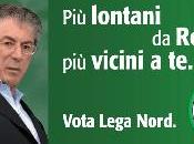 Lega ‘Ndrangheta: matrimonio t’aspetti