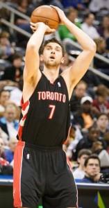 andrea_bargnani