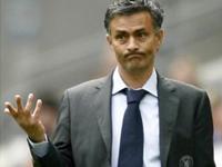 José Mourinho, tecnico, comunicatore e… mental coach