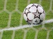 Italia: milano prima fiera internazionale calcio