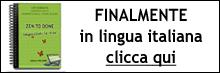 organizza la vita... con semplicità