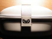 Sunglasses d&amp;g rayban