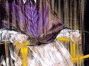 Francis Bacon