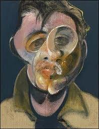 Francis Bacon è stato un pittore inglese d’origine ...
