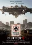 “District 9”