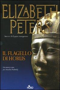 Elizabeth Peters: archeologia, mistero, delitti e mordace ironia