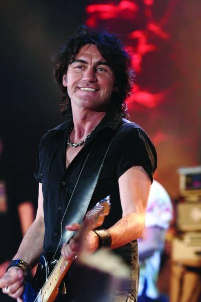 Non solo luoghi, ma anche uomini, facce, vita qualunque, vite speciali…la nostra vita