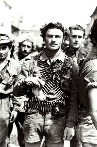 Non solo luoghi, ma anche uomini, facce, vita qualunque, vite speciali…la nostra vita