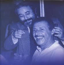 Non solo luoghi, ma anche uomini, facce, vita qualunque, vite speciali…la nostra vita