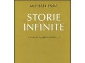 storie infinite Michael Ende