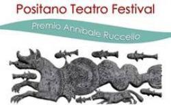 VII POSITANO FESTIVAL DEL TEATRO CONTEMPORANEO ITALIANO...