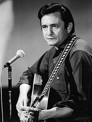 13 - Il Country Rock: Johnny Cash, Lynyrd Skynyrd, Willie Nelson