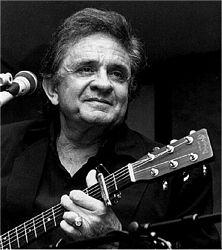 13 - Il Country Rock: Johnny Cash, Lynyrd Skynyrd, Willie Nelson