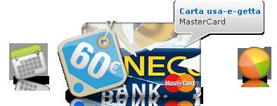 Nuova promozione FINECO