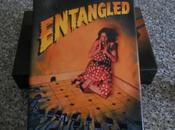 Duracell MyGrid: caricabatterie universale