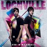 Locnville CD.jpg