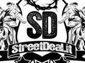 StreetDeal [Shop Hop]