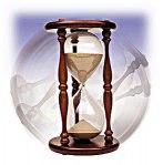 Il tempo è galantuomo