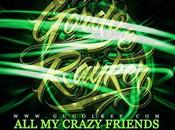 Scarica free download "all crazy friends"