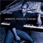 Roberto Fonseca - Akokan