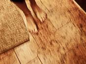 Frattura processo spinoso Giorno Cervical spinous process fracture.