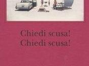 libro giorno: Chiedi scusa! Elizabeth Kelly (Adelphi)