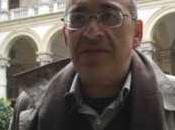 Lettera professore