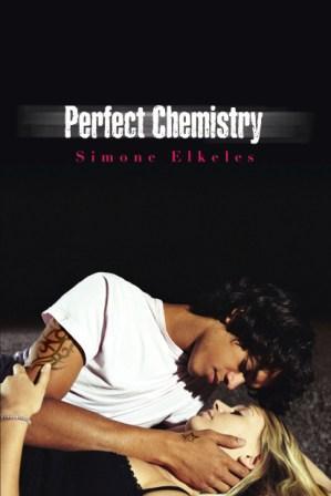 Perfect Chemistry