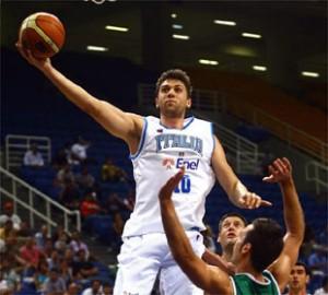 magobargnani