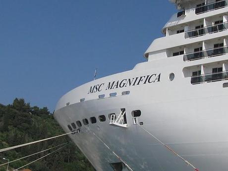 incontri ravvicinati parte 3