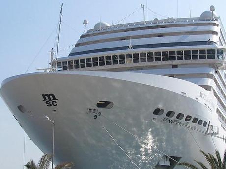 incontri ravvicinati parte 3