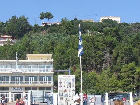 incontri ravvicinati parte 3