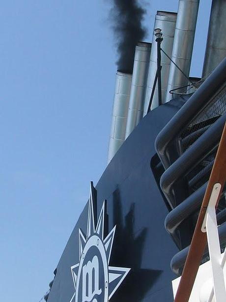 incontri ravvicinati parte 3