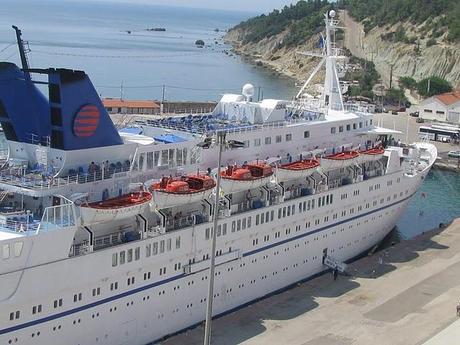 incontri ravvicinati parte 3