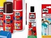 Candy Pritt Pane, amore creatività