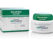 Come mantenere pelle dopo l'estate? Somatoline Cosmetic soluzione scientifica