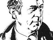 Ritratto Sergio Bonelli