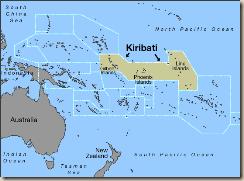 map.kiribati